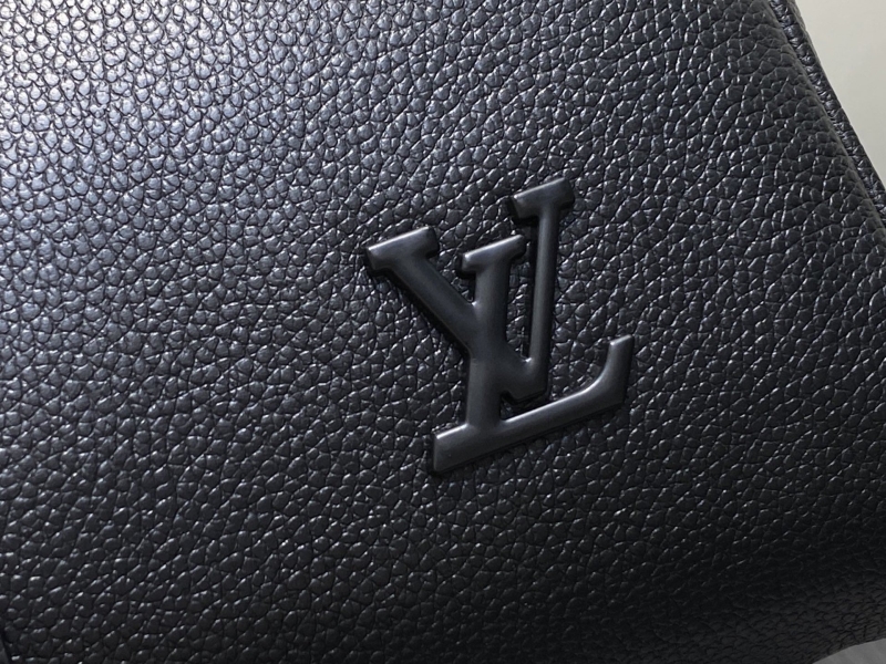 LV Speedy Bags